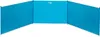Windschutz Aktive 300 x 85 x 2 cm Produktbild-Vorschau 1