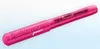 PELIKAN Patronenfüller Pelikano Jun. pink pink 0 Produktbild-Vorschau 15