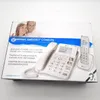 Geemarc AmpliDECT COMBI 295 Telefono a filo combinato per Anteprima dell’immagine prodotto 6