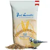 Leimüller - Nourriture pour oiseaux sauvages 25 kg (spécial Voir les images du produit 1