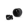 Kambukka kubek termiczny Etna 500ml Matte Black czarny Podgląd zdjęcia produktu 3