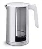ZWILLING Enfinigy Wasserkocher (53005-000-0) Produktbild-Vorschau 7