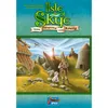 Lookout Spiele Isle Of Skye - Kennerspiel Des Jahres 2016 - Produktbild-Vorschau 12