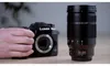 Panasonic 2,8-4,0/50-200 DG Leica ASPH. Power OIS Produktbild-Vorschau 6
