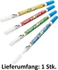 Pelikan Tintenlöscher Super Pirat 987024 B Produktbild-Vorschau 19