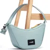 Pacsafe Go anti-theft Umhängetasche RFID 28 cm Produktbild-Vorschau 8