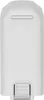 dji Neo Int. Flight Battery, Farbe:Weiß Produktbild-Vorschau 9