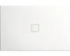 KALDEWEI CONOFLAT Receveur de douche Mod.788-1, 900x1100, Anteprima dell’immagine prodotto 9