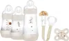 Mam Kit Welcome to the World Beige Produktbild-Vorschau 2