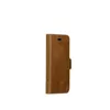 dbramante1928 Lynge, Folio, Apple, iPhone 14, 15,5 cm Produktbild-Vorschau 5