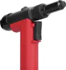 Pneumatische Nietpistole mit Selbstansaugung, industriell, Produktbild-Vorschau 15