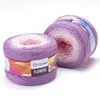 YarnArt Flowers 305 – Farbverlaufsgarn, 1000 m, 250 g, 55% Produktbild-Vorschau 1