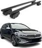 Portapacchi Portapacchi per VW Passat Alltrack 2015-2023 Anteprima dell’immagine prodotto 13