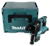 Makita DHR280ZJ Akku-Bohrhammer Produktbild-Vorschau 2
