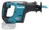 Makita Akku-Reciprosäge DJR188Z Produktbild-Vorschau 13