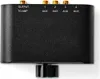 Nedis Analog Audio-Schalter - 4-Port port(s) - Audio- / Produktbild-Vorschau 3