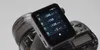 Godox X3Pro TTL Wireless Trigger Nikon Anteprima dell’immagine prodotto