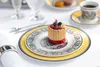Audun Ferme ontbijtbord, 216 mm | Villeroy & Boch | Productafbeelding-voorbeeld 9