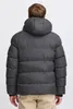 INDICODE IDRapse Herren Steppjacke Winterjacke Jacke mit Produktbild-Vorschau 3