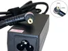 AC 45W Adapter Netzteil Ladegerät für Acer Aspire 3 Produktbild-Vorschau 4