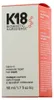 Masque capillaire réparateur moléculaire sans rinçage K18, Voir les images du produit 20