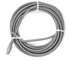 Spirale de nettoyage de tuyaux 7,5 m x 8 mm, nettoyeur de Voir les images du produit 6
