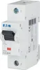 Eaton LS-Schalter/Vorzählerautomat C 25A/1pol 1,5TE Eaton Produktbild-Vorschau 4