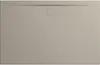 Kaldewei 358600010669 DW SUPERPLAN ZERO Mod.1586-1, 800 x Produktbild-Vorschau 1