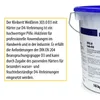 KLEIBERIT 303.0 Vinylkleber D3/D4 - Eimer 10kg - 303.0.1006 Produktbild-Vorschau 5