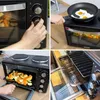 Mini piekarnik TZS First Austria z płytami grzewczymi | 45 Podgląd zdjęcia produktu 17