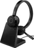 Evolve 65 TE - USB-A MS Stereo (Stereo, USB-A, Bluetooth, Produktbild-Vorschau 2