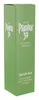 Plantur 39, Regenerationskur für das Haar, 125ml Produktbild-Vorschau 5