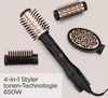 BaByliss Rotating Hot Air Brush (AS970E) Produktbild-Vorschau 47