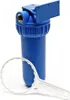 Naturewater NW-BR10B1 1stupňový vodní filtr, 5 µ, filtrační Náhled obrázku produktu 2