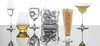 Schott Zwiesel 6 kusů Whisky Nosing Tumbler Bar Speciální Náhled obrázku produktu 11