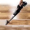 Makita DCL286FZW Akku-Staubsauger 180mbar 1000L/min 18V Li Produktbild-Vorschau 16