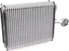 VEMO V30-65-0037 Verdampfer Klimaanlage Klimaverdampfer Produktbild-Vorschau 12