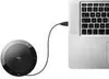 Jabra Speak 510 UC (USB/Bluetooth-Konferenzlösung) Produktbild-Vorschau 11