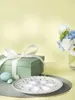 Villeroy & Boch 1486763590, Vorspeisenteller, Rund, Produktbild-Vorschau 3