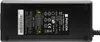 Phylion Ladegerät E-Bike DC42,0V 2,0A (2polig) Wall E Produktbild-Vorschau 8