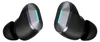 Edifier GX05, True Wireless Stereo (TWS), Hranie, 20 - Náhľad obrázku produktu 3