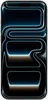 Apple iPhone 17 Pro Max 17,5 cm (6.9") Doppia SIM iOS 26 5G Anteprima dell’immagine prodotto 4