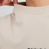Jack & Jones Sweatshirts Produktbild-Vorschau 16