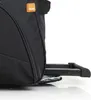 Week ECO - 87 L - 2-Rollenreisetasche 66 cm (black) Produktbild-Vorschau 9