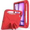 Ochranné pouzdro pro iPad Air 13" M2 2024, lehké dětské Náhled obrázku produktu 1
