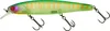 Illex Wobbler Arnaud 110 F Lime Chart Tiger Produktbild-Vorschau 3
