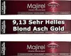 L'Oréal Professionnel Majirel permanente Haarfarbe Creme Anteprima dell’immagine prodotto 3