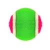Klettballspiel Set 2 Klett Ball Paddle und 1 Ball Produktbild-Vorschau 9