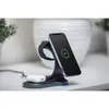 FORCELL Draadloze oplader 3-in-1, 15W, met Productafbeelding-voorbeeld 18