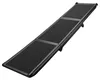 Wiltec Hondenrampen: 180 x 40 cm, draagvermogen 50 kg, Productafbeelding-voorbeeld 1